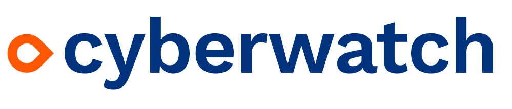 Logo de Framatome et Cyberwatch